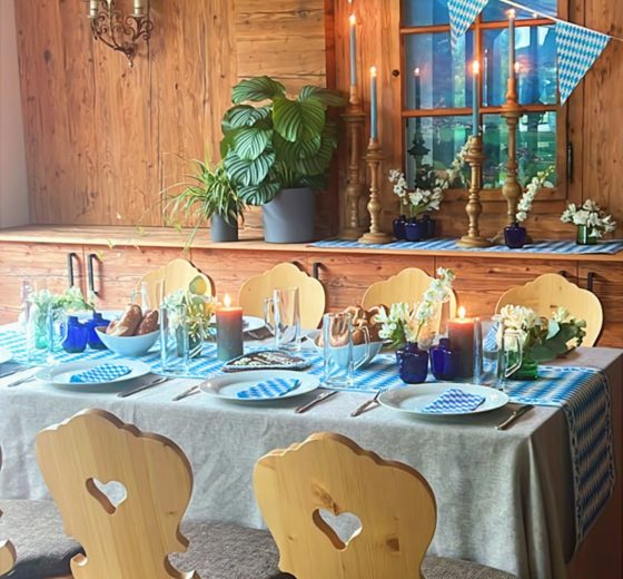 {"eId":"1616004542255296","CameraPosition":1}